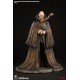 The Strain Statue 1/5 The Master (Jusef Sardu Incarnation) 40 cm